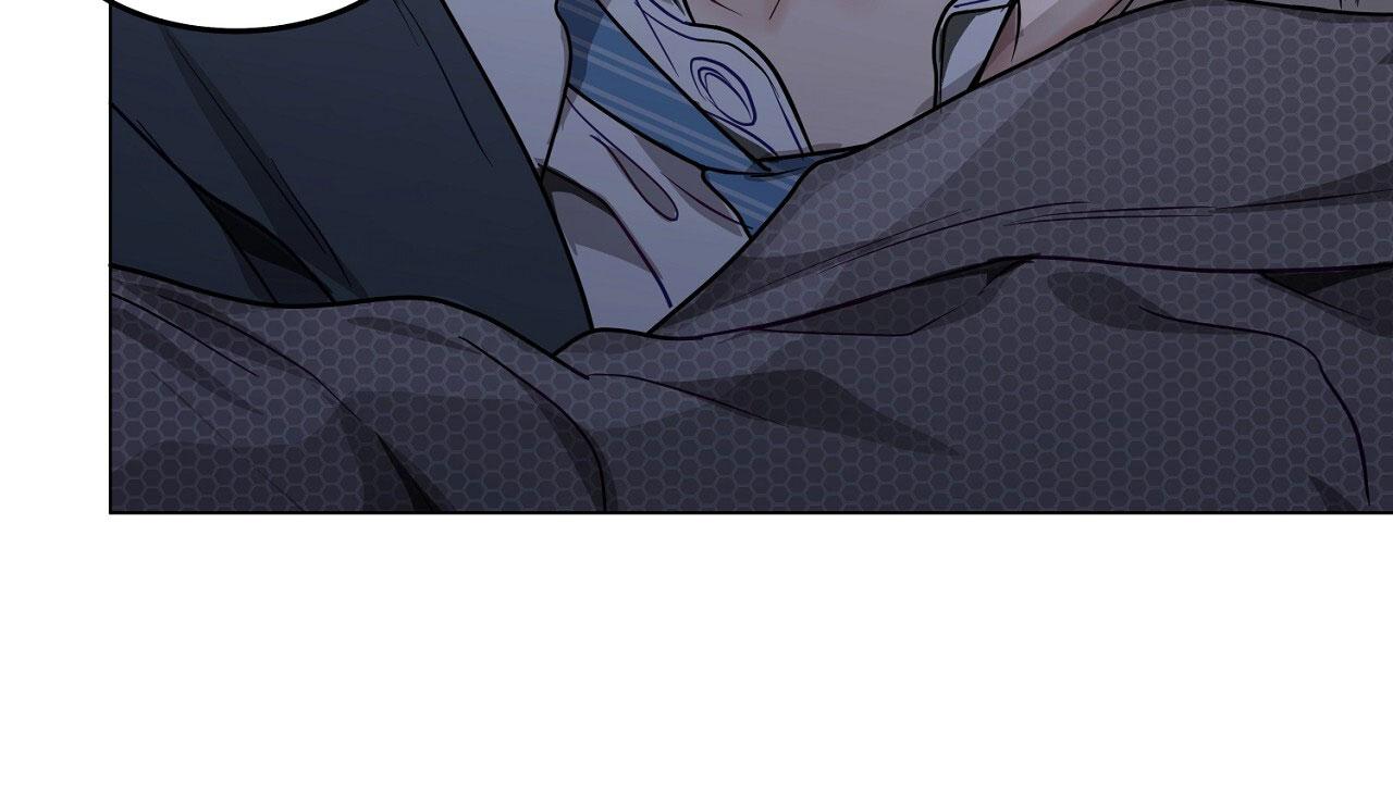 双向单恋漫画,第68话1图