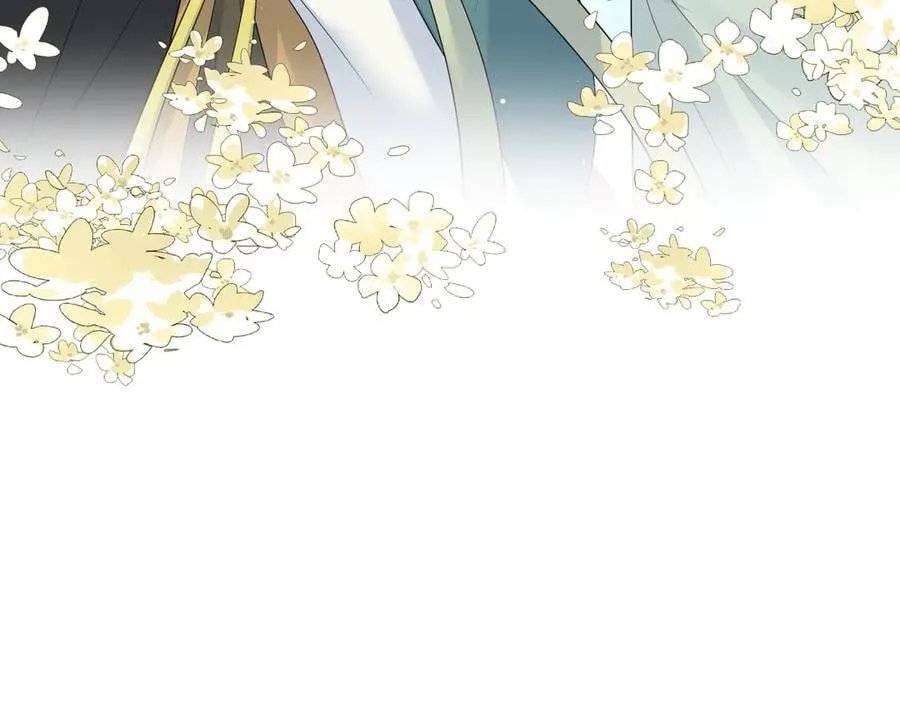 【快穿】绝美白莲在线教学漫画,3872图