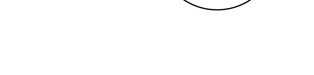 橡树之下免费漫画阅读看漫画漫画,第105话 清晨的礼物2图