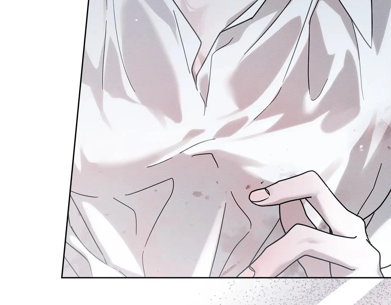 橡树之下全集免费漫画,第104话 身世2图
