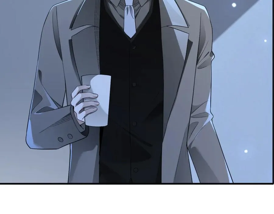 被大佬们团宠后我野翻了免费阅读漫画,第319话 解开心结2图