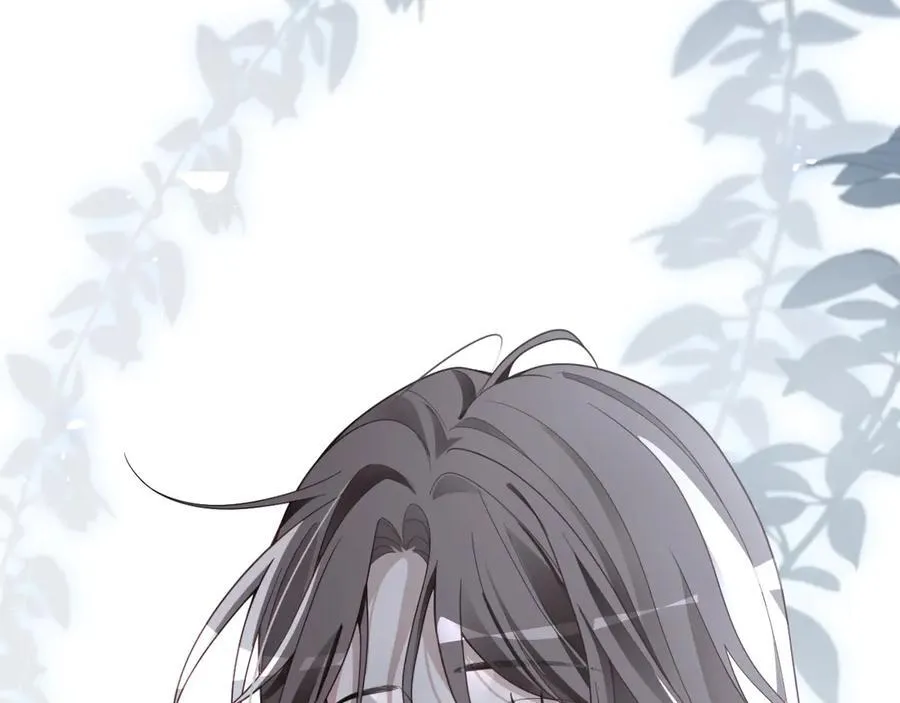 被大佬们团宠后我野翻了免费阅读漫画,第319话 解开心结1图