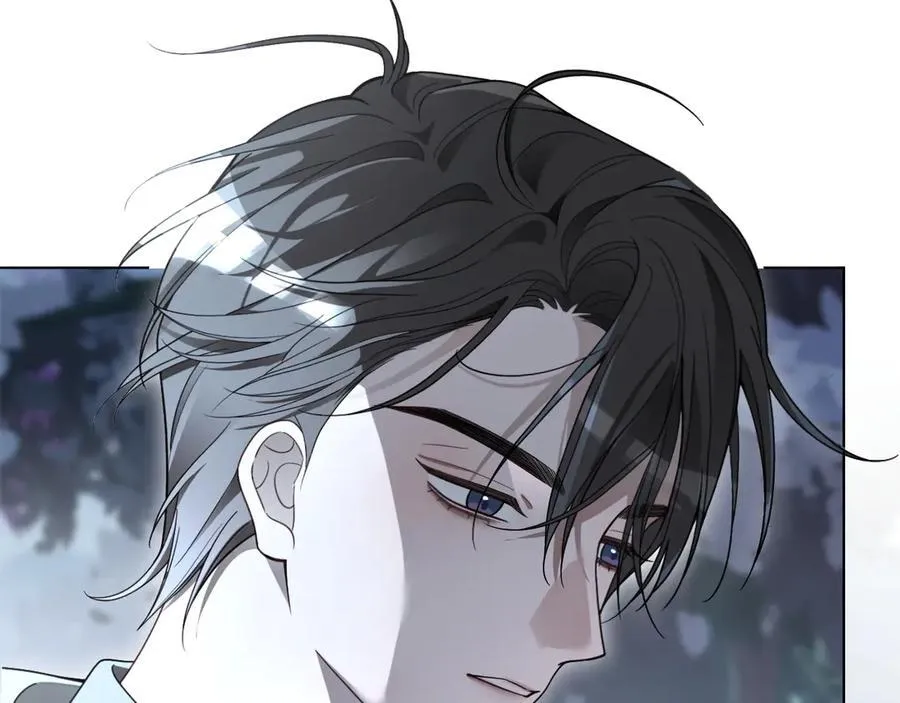 被大佬们团宠后我野翻了免费阅读漫画,第319话 解开心结1图