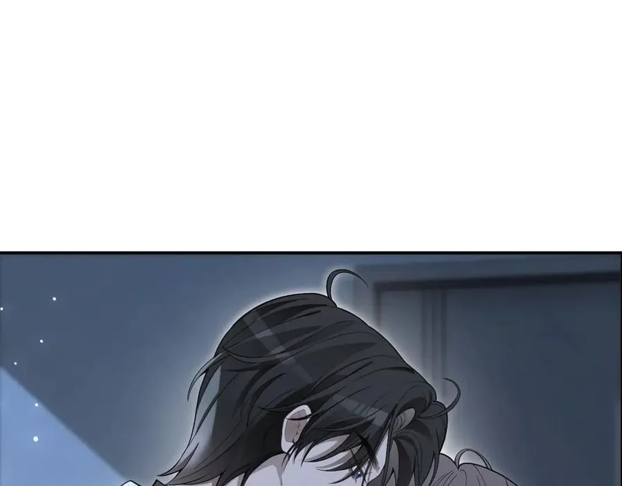 被大佬们团宠后我野翻了免费阅读漫画,第319话 解开心结2图