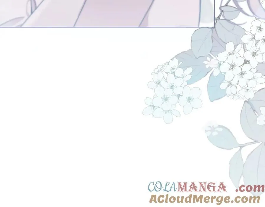 被大佬们团宠后我野翻了免费阅读漫画,第320话 直球出击1图