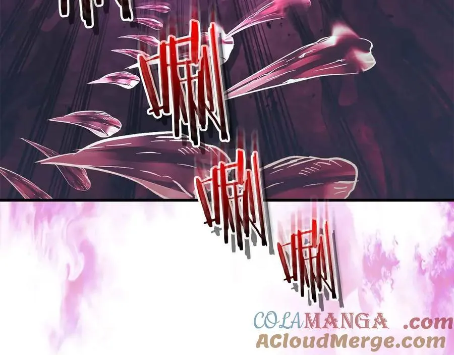 与神一同升级漫画,第121话 存亡之战1图