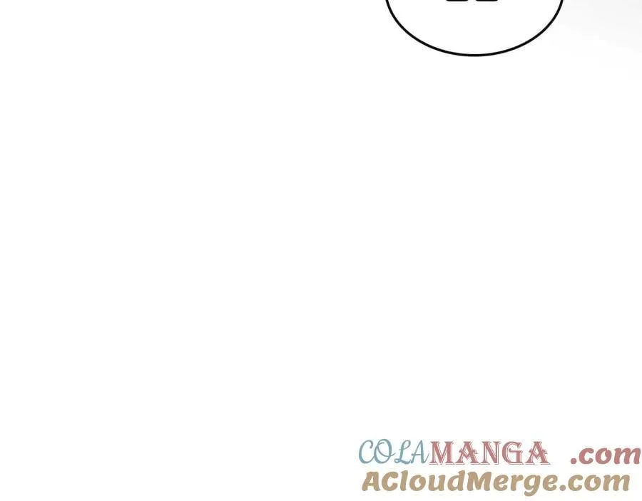 与神一同升级漫画,第121话 存亡之战1图