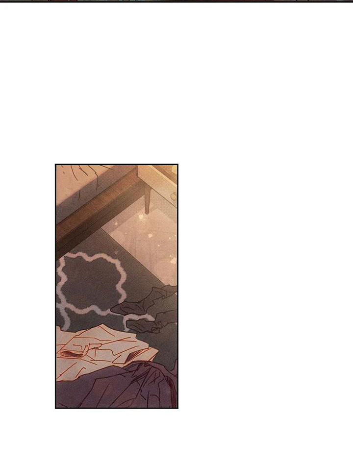 顺从英语漫画,第9话1图