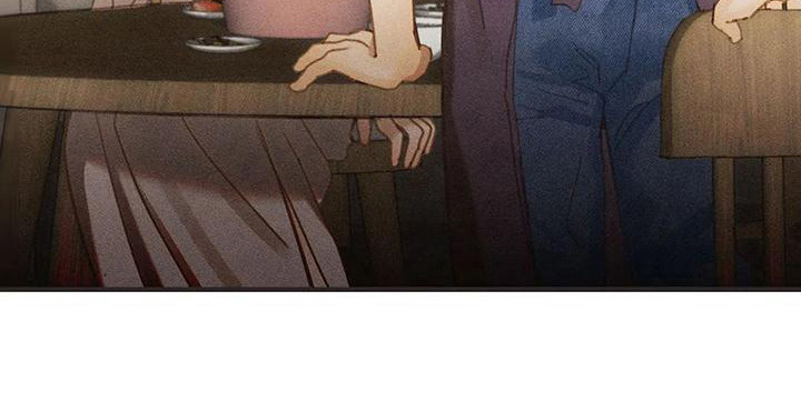 顺从的女孩凯茜剧照漫画,第10话2图