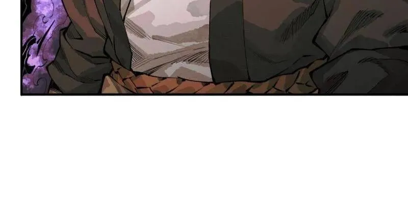 传武和鲜儿接吻漫画,第458话 第三卷 141 先因后果2图