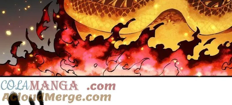 传武闯关东漫画,第457话 第三卷 140 得手了！2图