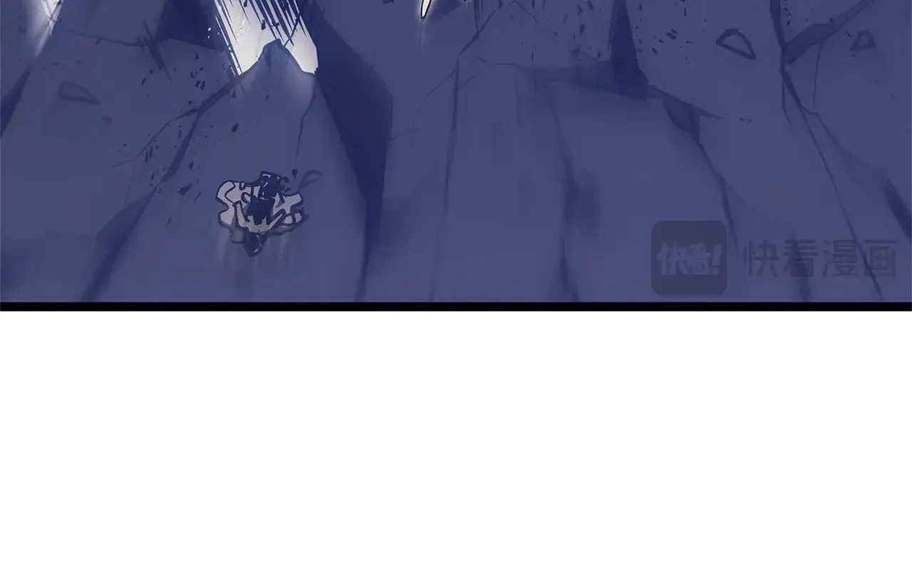 灾难级英雄归来男主和谁在一起漫画,第92话 十三将军2图