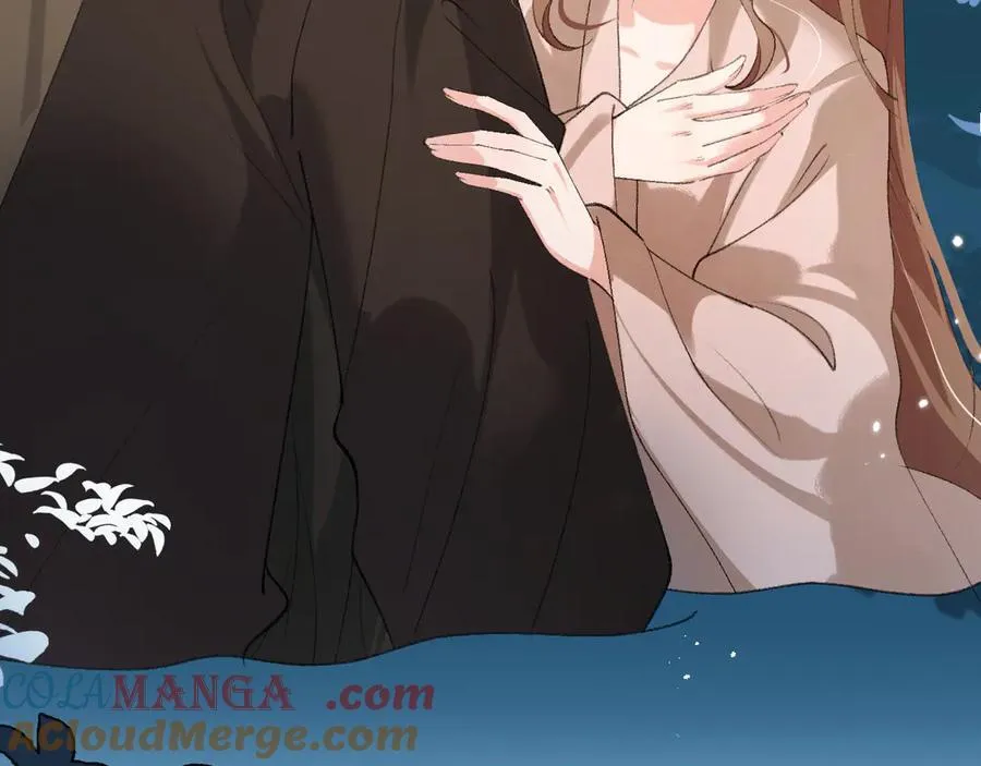 炮灰闺女的生存方式 免费漫画漫画,第324话 以后哥哥不会了1图