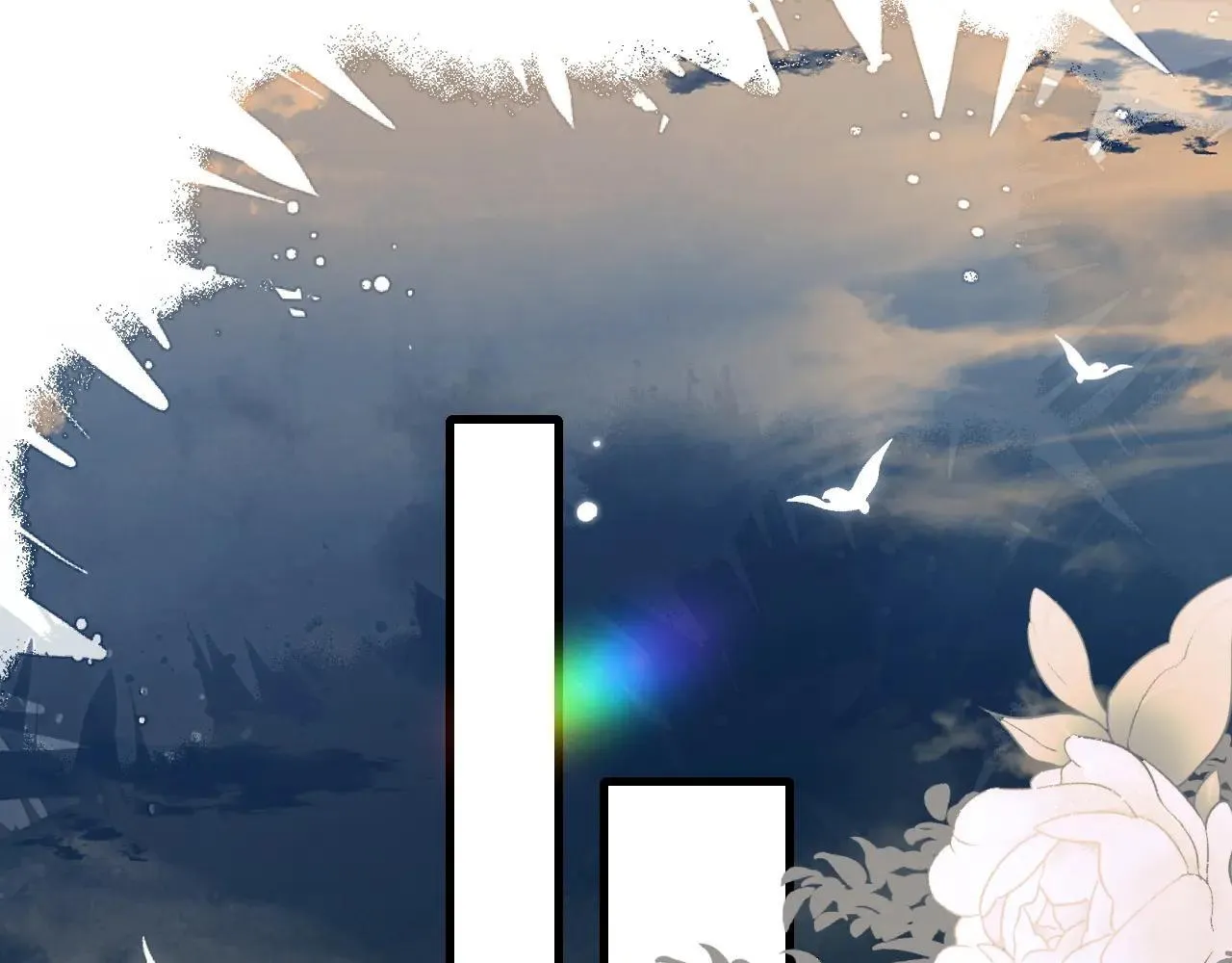 炮灰闺女的生存方式 免费漫画漫画,第322话 洗澡1图
