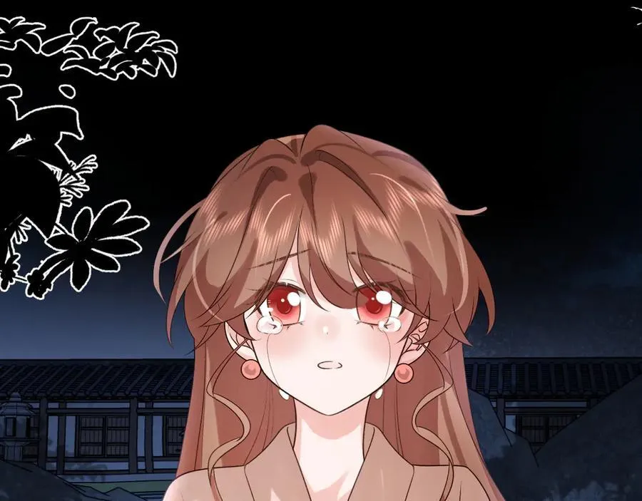 炮灰闺女的生存方式 免费漫画漫画,第324话 以后哥哥不会了1图