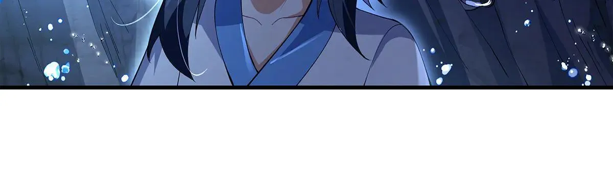 我的女徒弟们都是未来诸天大佬介绍漫画,第320话 犯错的代价2图