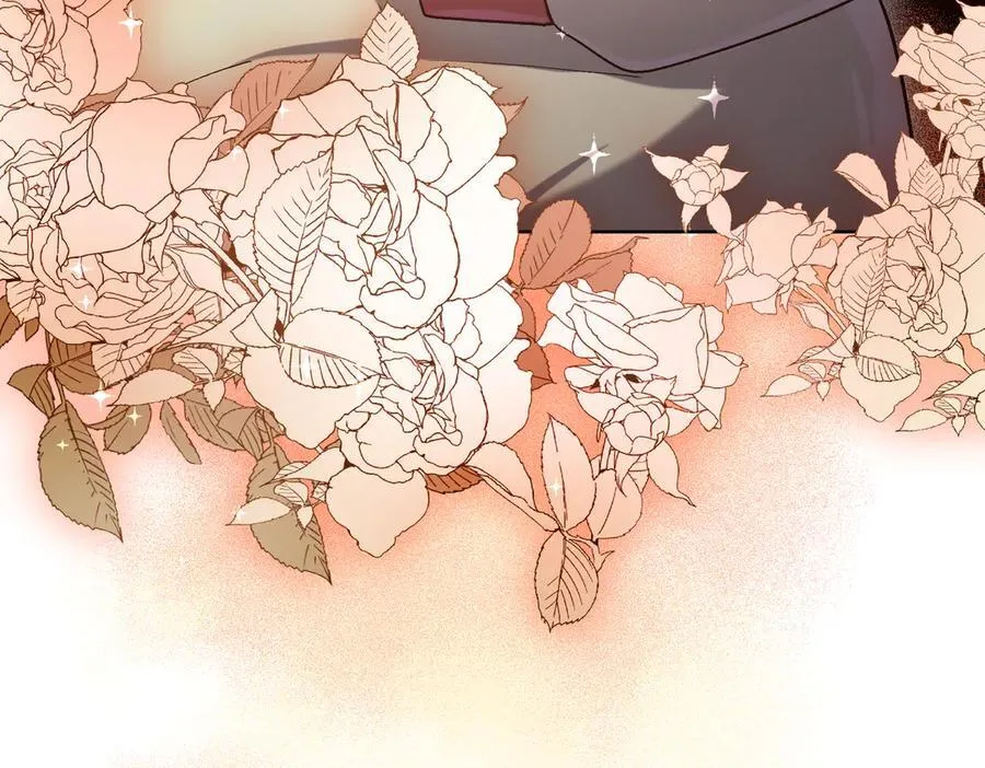 精灵团宠小千金免费漫画全集漫画,第203话 兄妹齐心1图