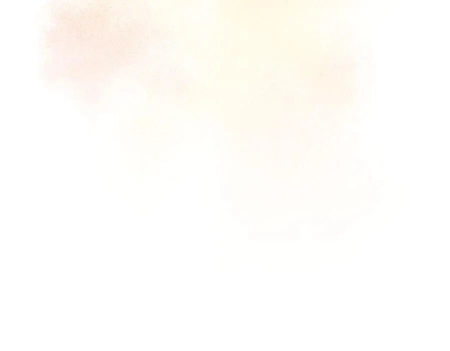 精灵团宠小千金免费漫画全集漫画,第203话 兄妹齐心2图