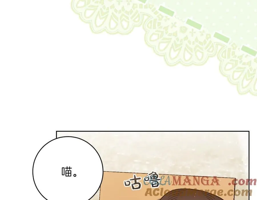 精灵团宠小千金免费漫画全集漫画,第210话 我表白了1图