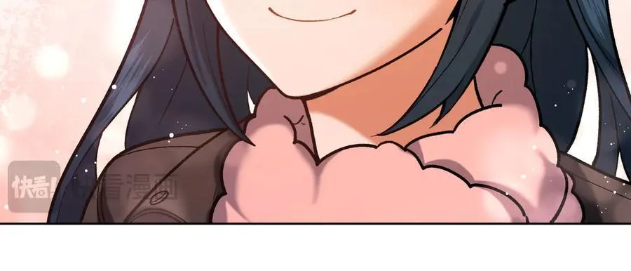 精灵团宠小千金免费漫画全集漫画,第205话 集体跟踪2图