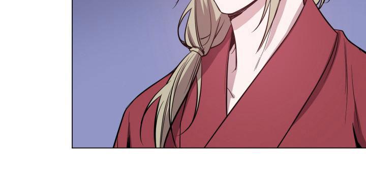 黑夜中的黎明漫画,第67话1图