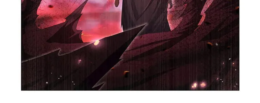 失业魔王漫画,第430话 爱的拯救1图