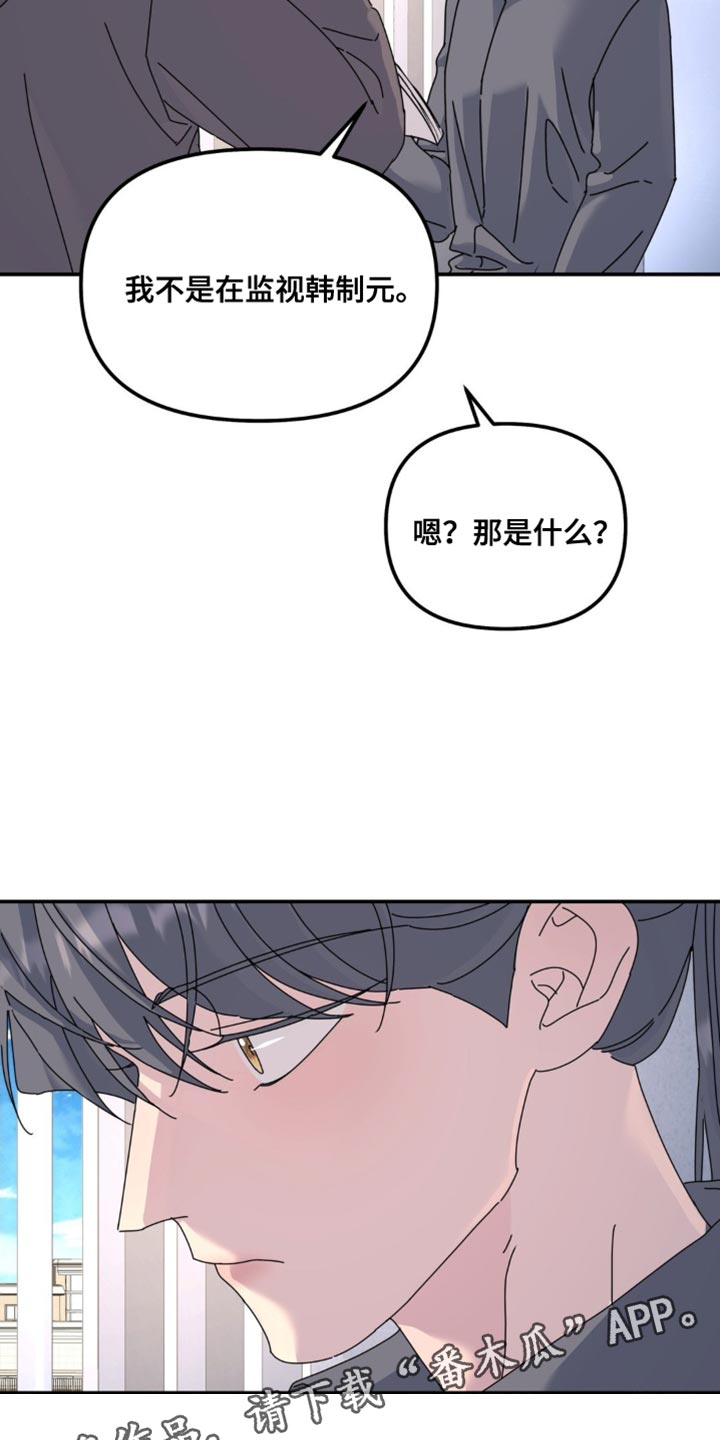 无根之树免费阅读全文漫画,第169话1图