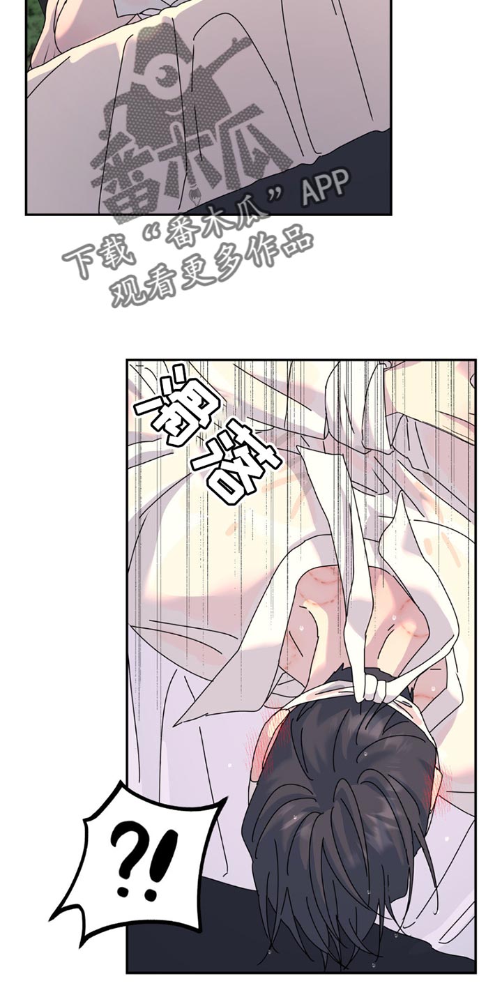 无根之树简历漫画,第164话2图