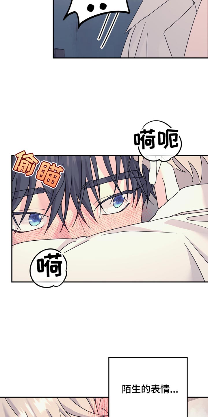 无根之树车图漫画,第135话1图