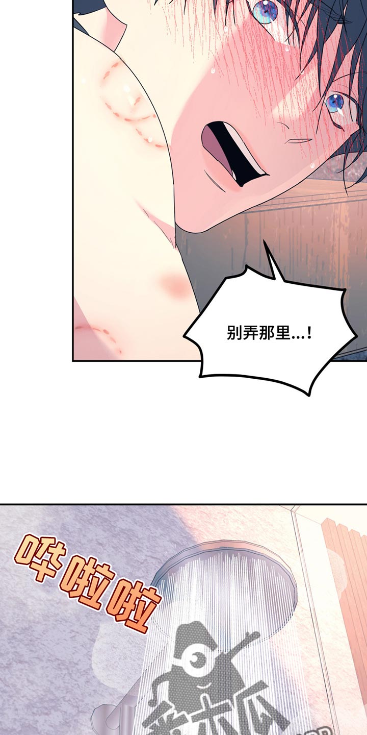 无根之树简历漫画,第120话1图