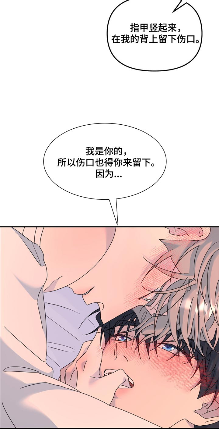 无根之树男主名字漫画,第144话1图