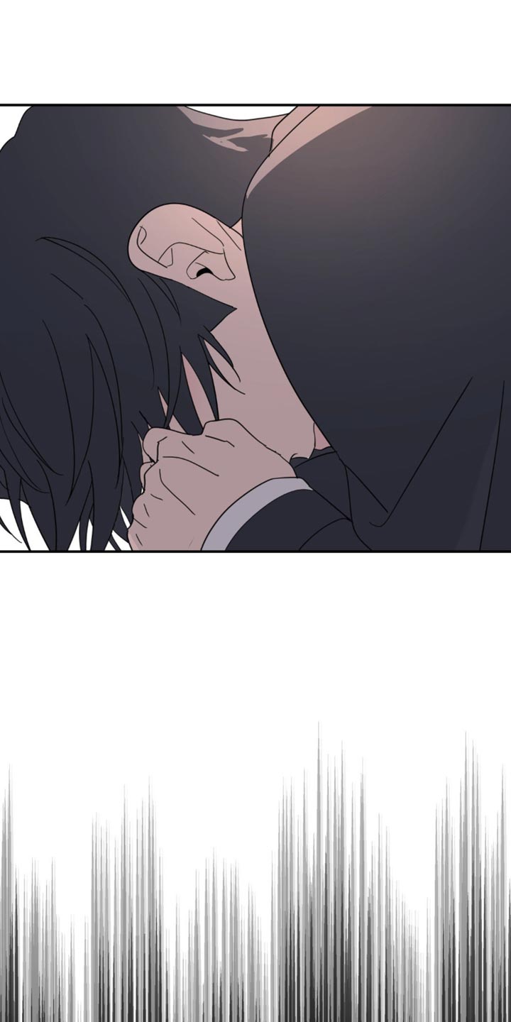 无根之树简历漫画,第101话2图
