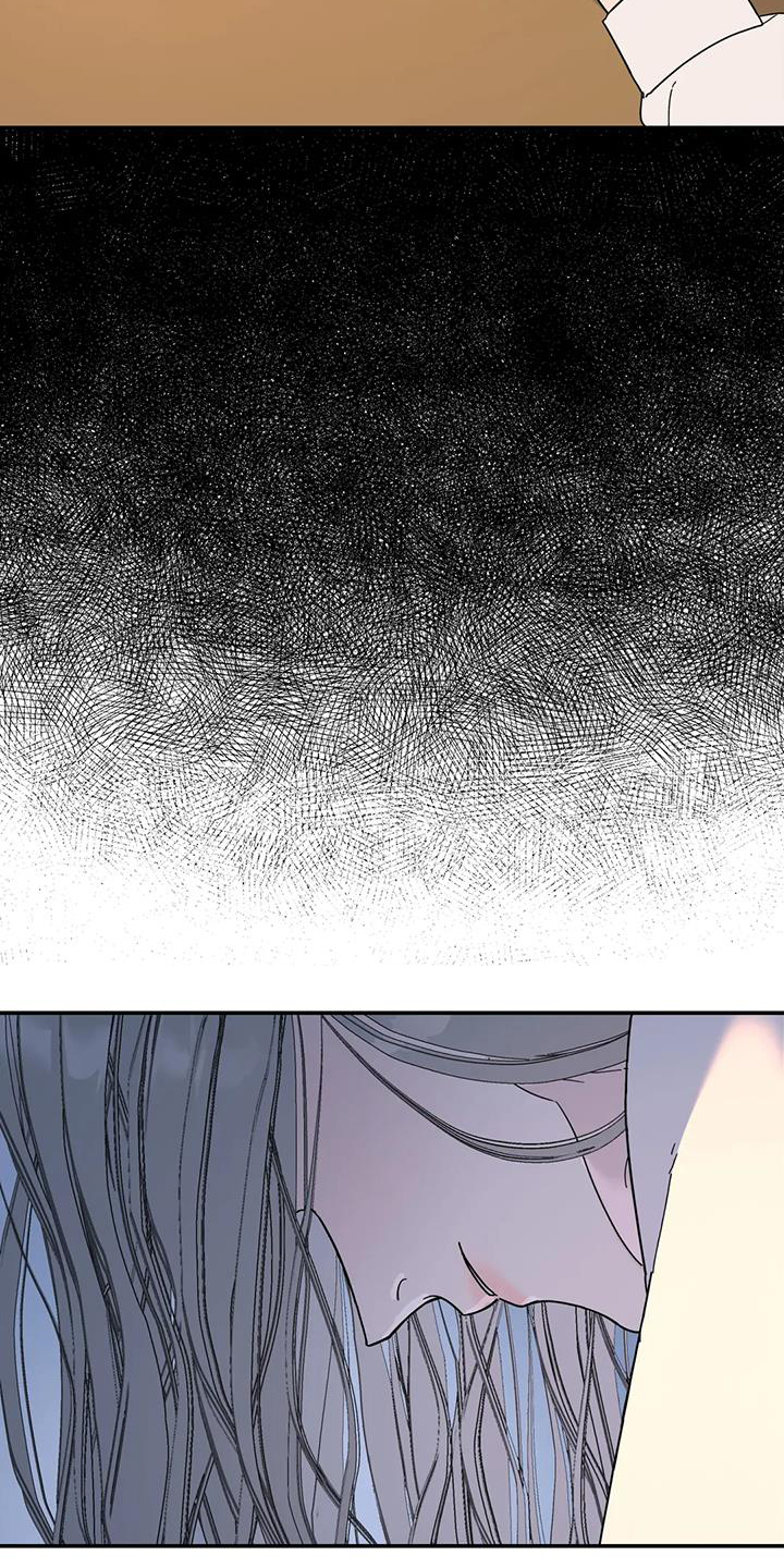 无根之树未增删免费下拉式阅读漫画,第73话1图