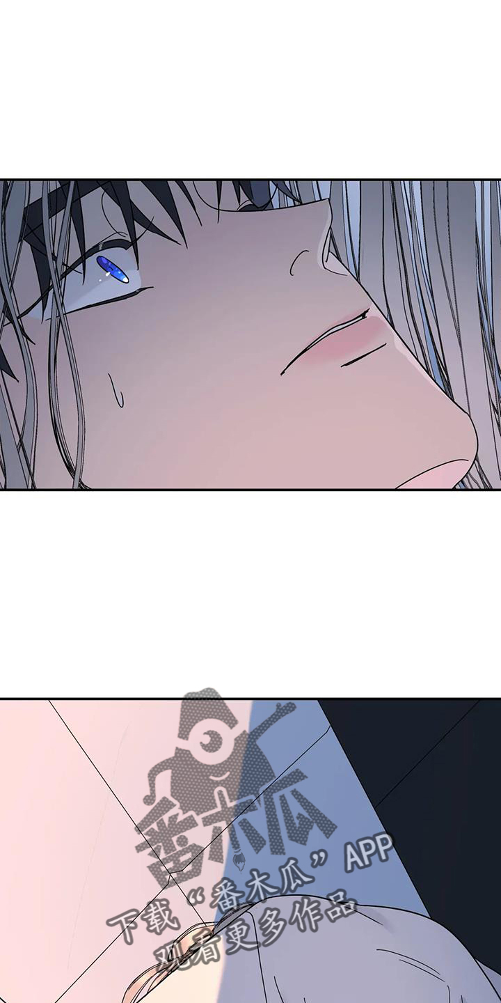 无根之树未增删免费下拉式阅读漫画,第73话2图