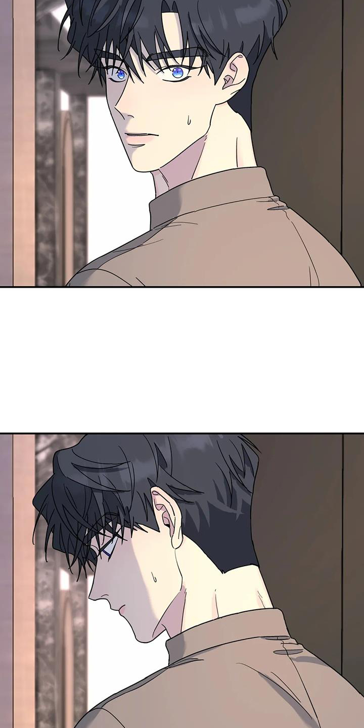 无根之树简历漫画,第70话1图