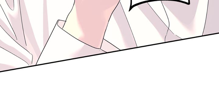 无根之树简历漫画,第115话1图