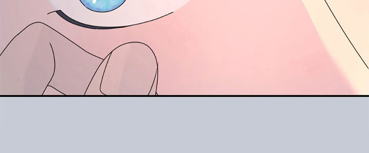 无根之树未增删免费下拉式阅读漫画,第146话2图
