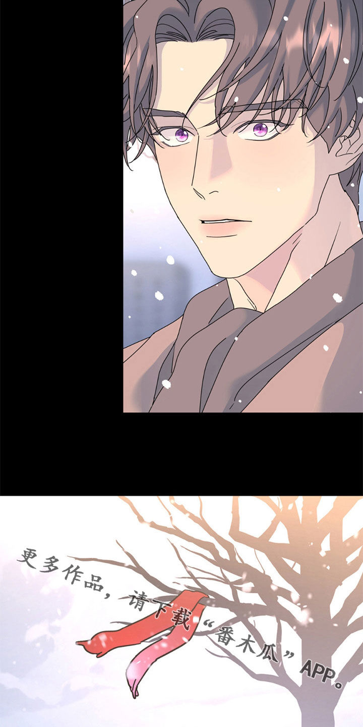 无根之树简历漫画,第145话2图
