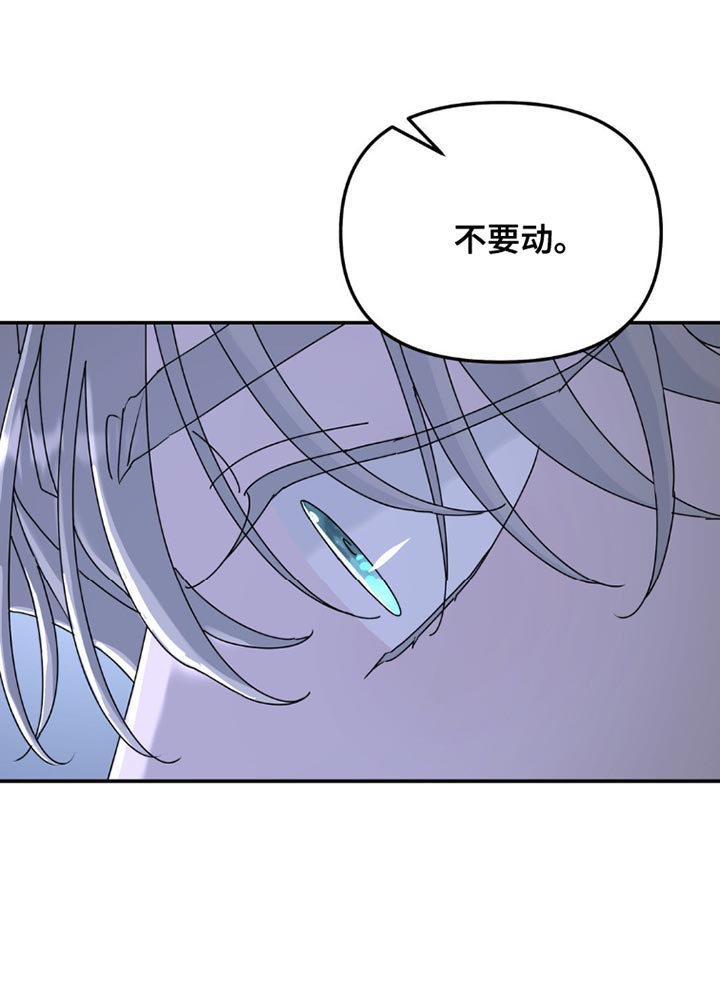 无根之树简历漫画,第154话2图