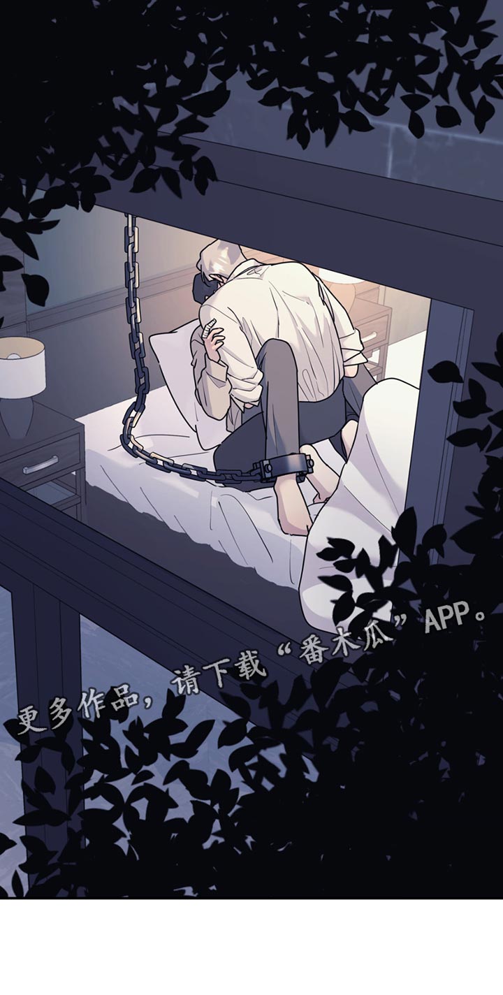 无根之树简历漫画,第133话1图