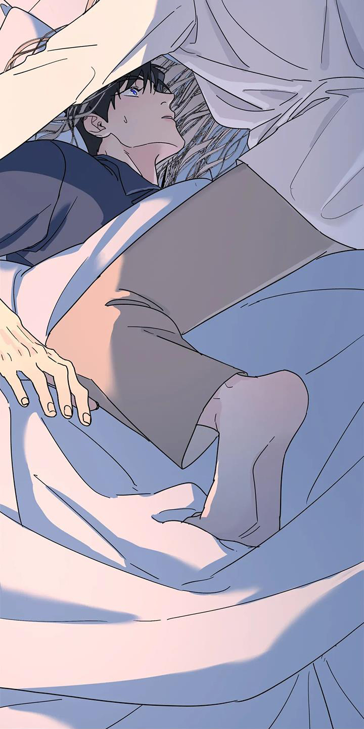 无根之树未增删免费下拉式阅读漫画,第73话1图