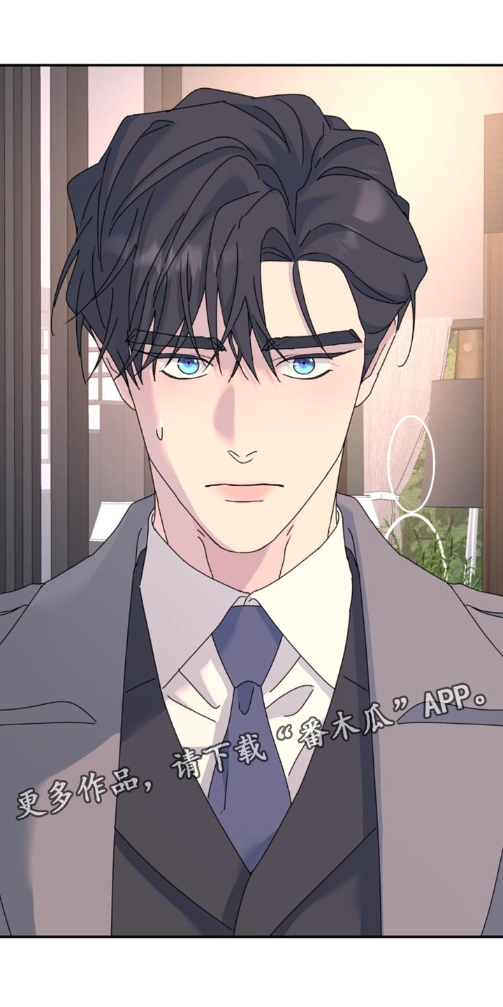 无根之树简历漫画,第168话1图