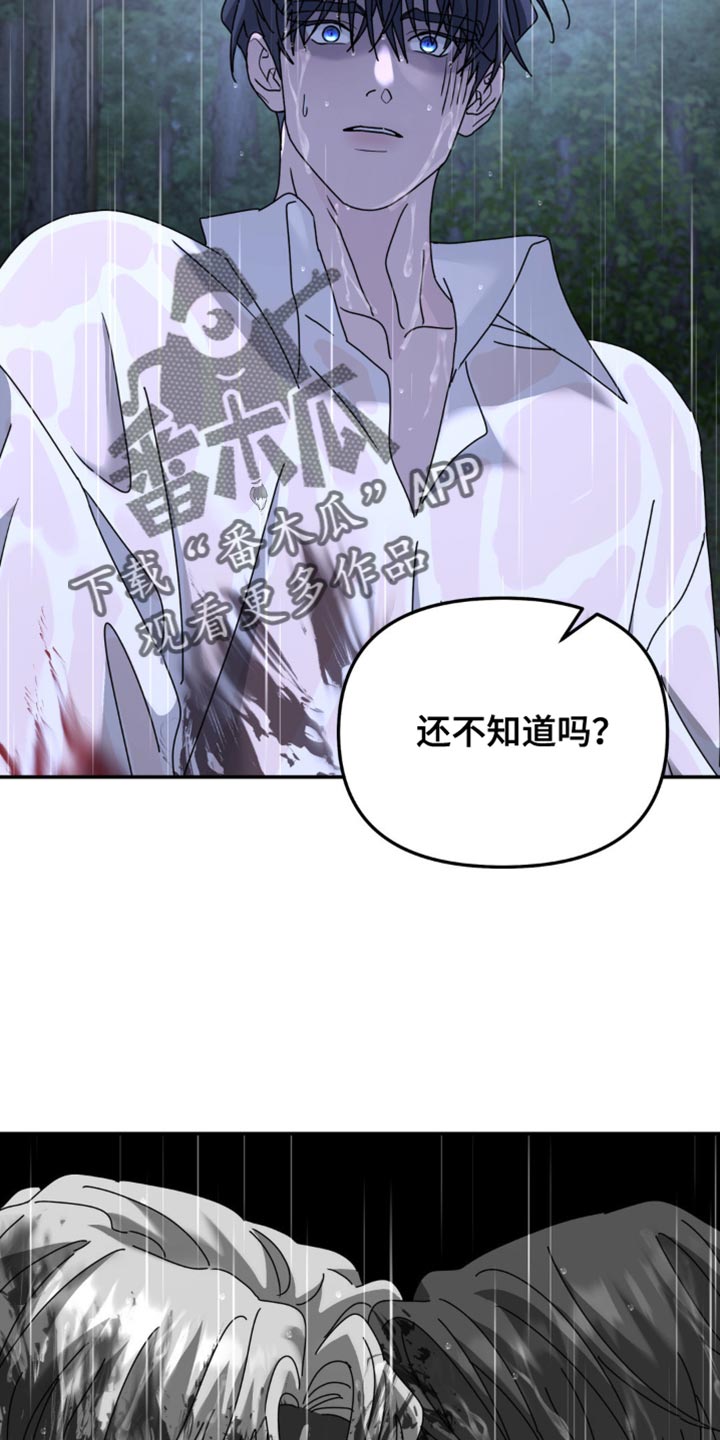 无根之树漫画,第158话2图