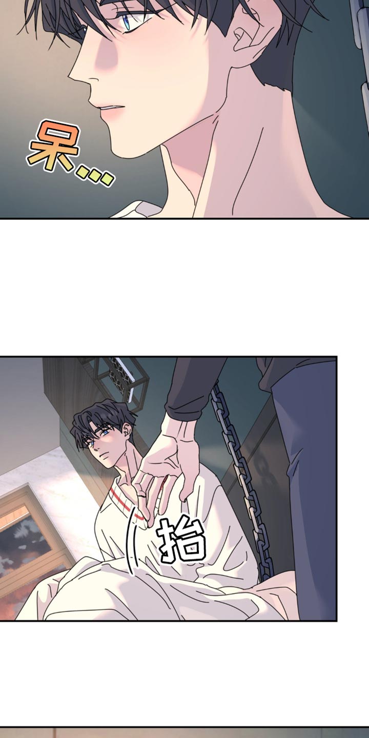 无根之树免费观看漫画,第168话2图