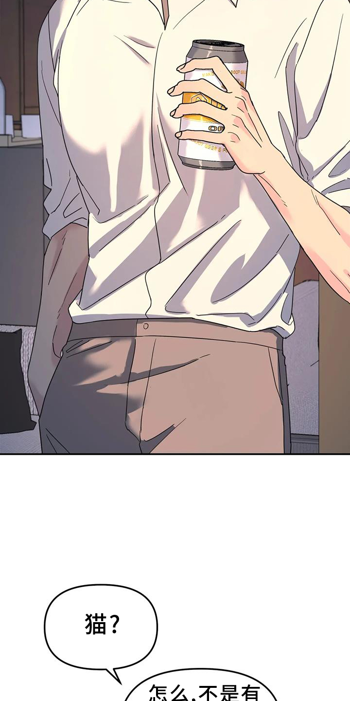 无根之树简历漫画,第71话1图