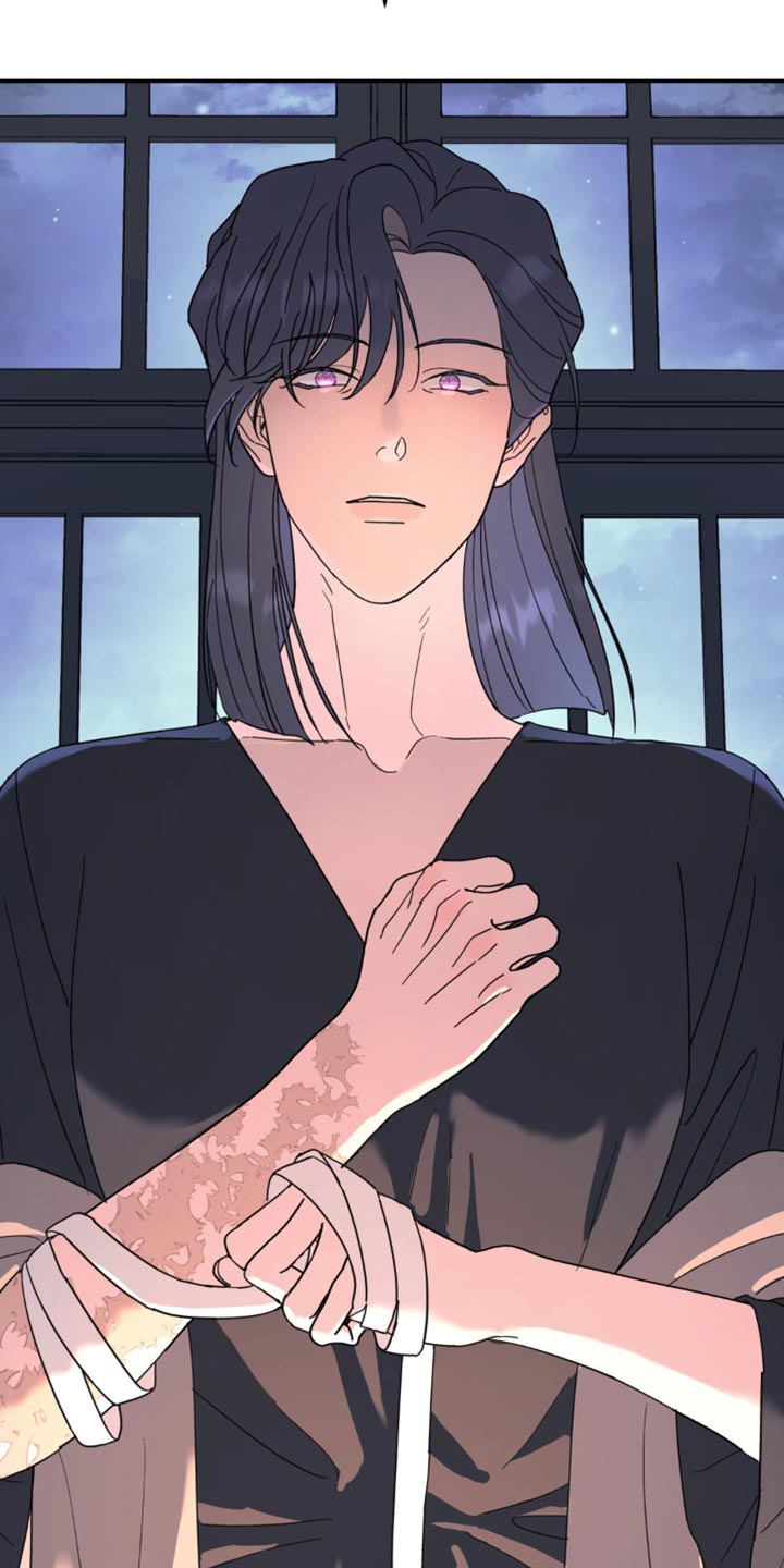 无根之树简历漫画,第100话2图