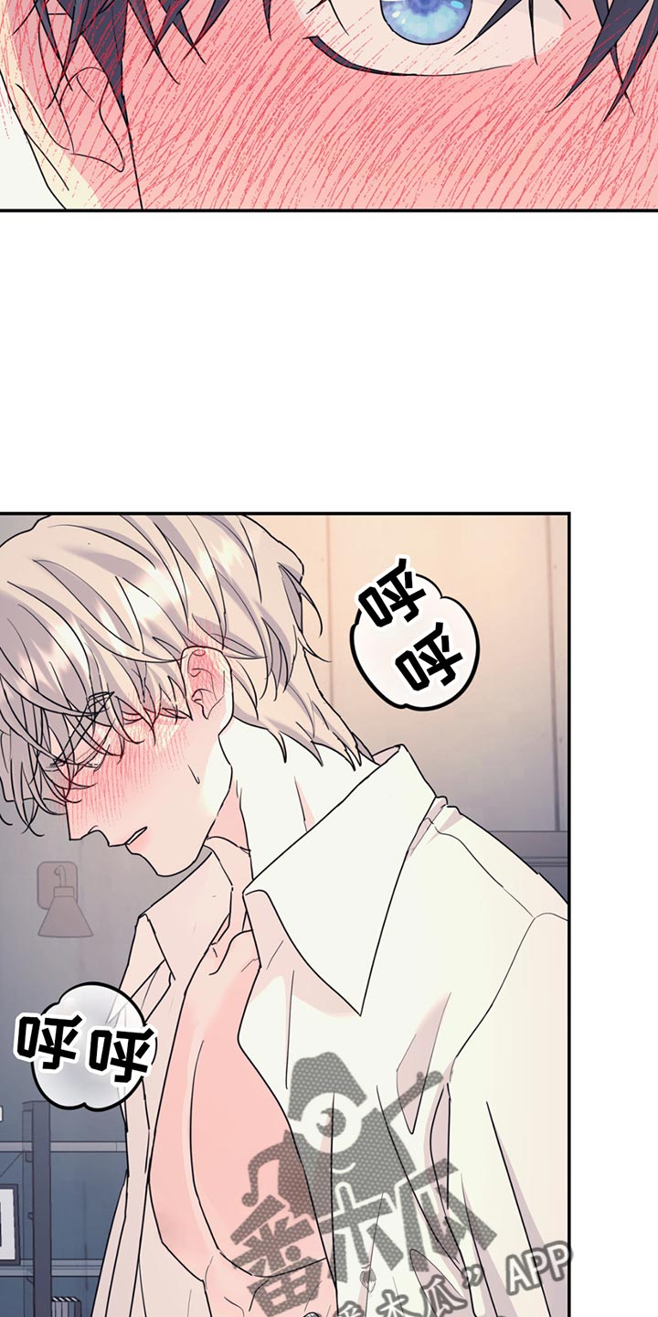 无根之树车图漫画,第135话1图