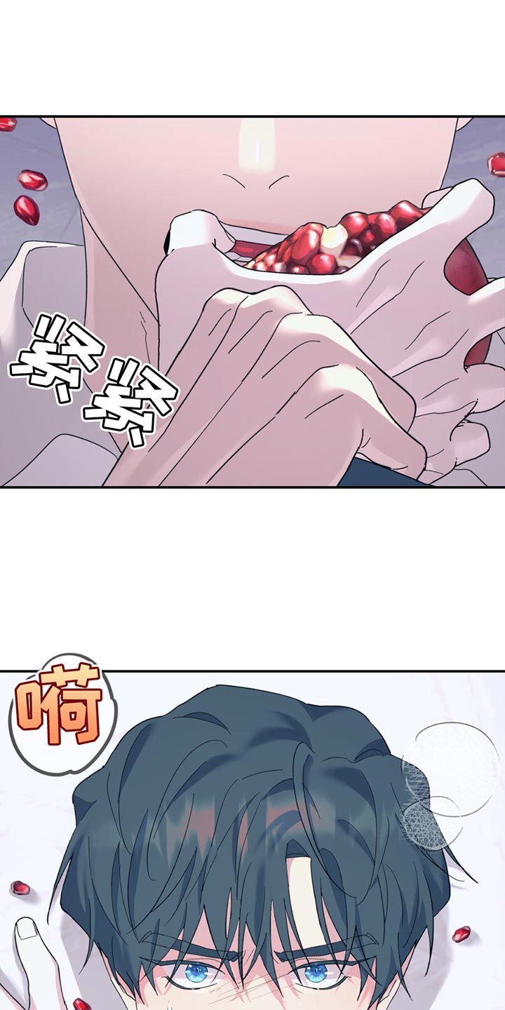 无根之树最新话87漫画,第114话2图