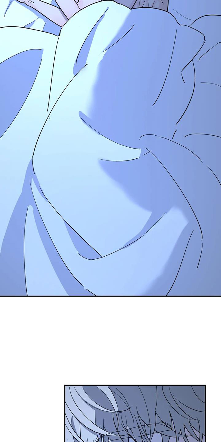无根之树简历漫画,第63话1图