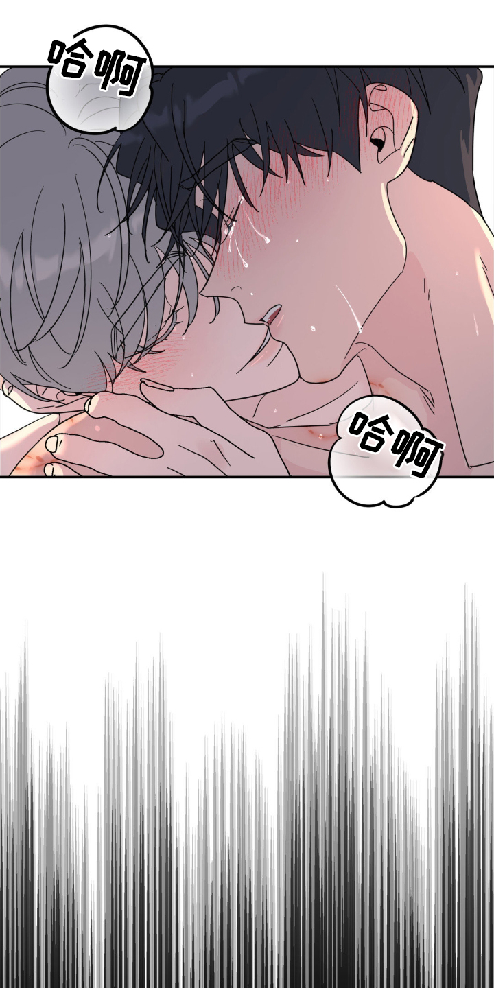 无根之树简历漫画,第88话1图